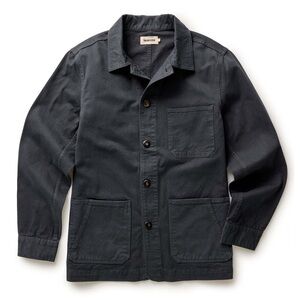 Taylor Stitch Ojai jacket
